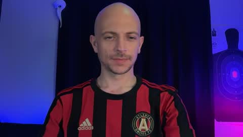 mount_vesuvius online show from 11, 10, 2025