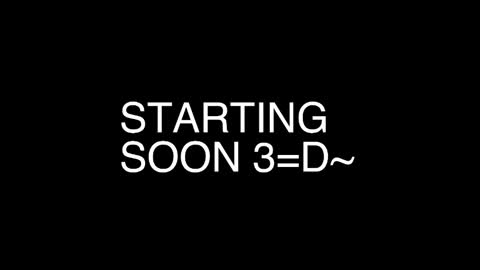 mount_vesuvius online show from 12, 10, 2025