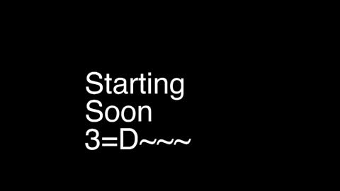 mount_vesuvius online show from 13, 10, 2025