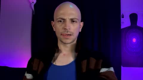 mount_vesuvius online show from 18, 10, 2025