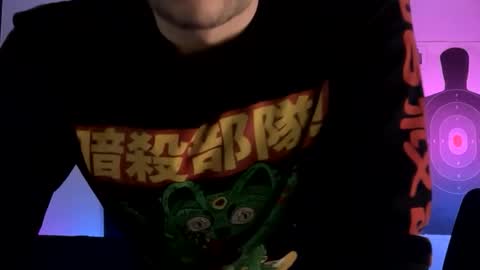 mount_vesuvius online show from 21, 10, 2025