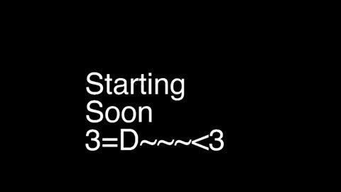 mount_vesuvius online show from 12, 11, 2025