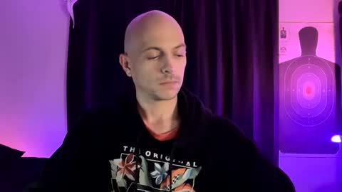 mount_vesuvius online show from 24, 11, 2025