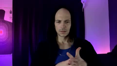 mount_vesuvius online show from 26, 11, 2025