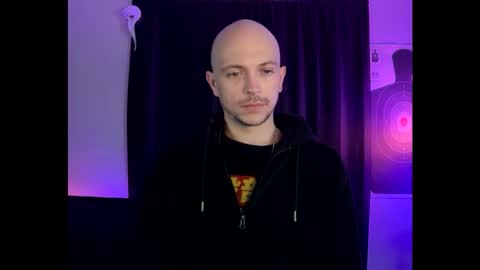 mount_vesuvius online show from 21, 12, 2025