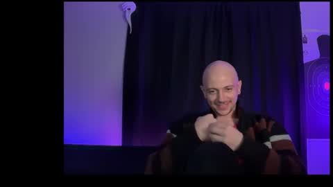 mount_vesuvius online show from 2, 2, 2026