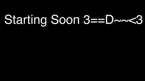 mount_vesuvius online show from 7, 2, 2026