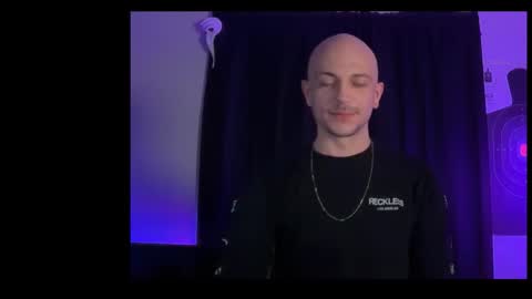 mount_vesuvius online show from 15, 2, 2026