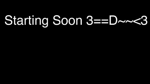 mount_vesuvius online show from 20, 2, 2026