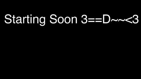 mount_vesuvius online show from 24, 3, 2026