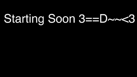 mount_vesuvius online show from 2, 4, 2026