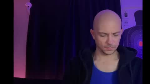 mount_vesuvius online show from 17, 4, 2026