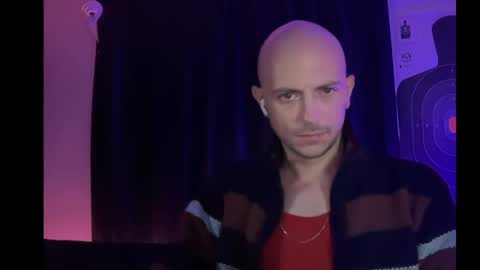 mount_vesuvius online show from 18, 4, 2026