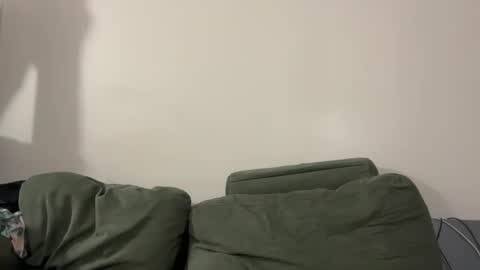 mountaiden online show from 27, 3, 2026