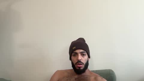 mountaiden online show from 12, 4, 2026