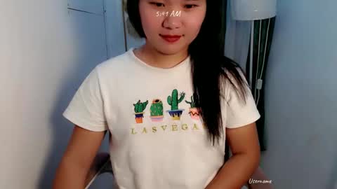 casandra online show from 6, 2, 2026