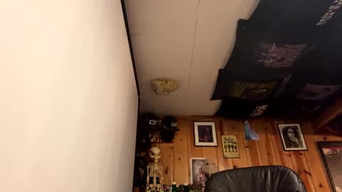 Jake online show from 6, 3, 2025