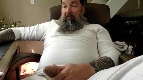 Snapshot of mountainman69696 chatting on 3, 5, 2026 mountainman69696 online show from 3, 5, 2026