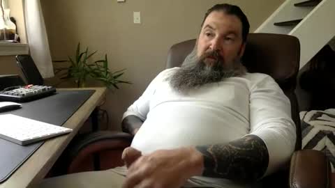 Snapshot of mountainman69696 chatting on 4, 5, 2026 mountainman69696 online show from 4, 5, 2026