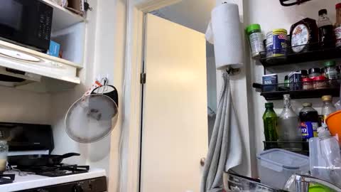 Snapshot of mountainmane2 chatting on 2, 1, 2025 hot-caution online show from 2, 1, 2025