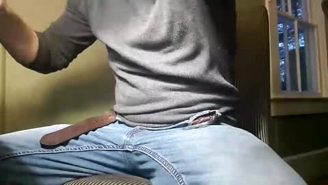 Manny online show from 22, 1, 2025