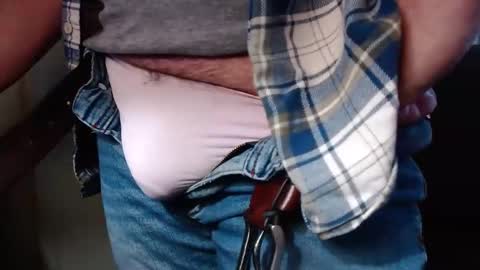 Manny online show from 16, 2, 2025