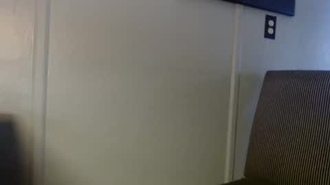 Manny online show from 5, 10, 2025