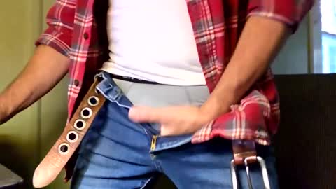 Manny online show from 17, 10, 2025