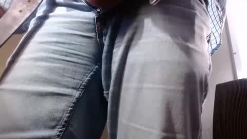 Manny online show from 28, 2, 2026