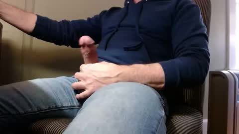 Manny online show from 12, 3, 2026