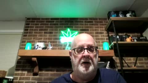 Snapshot of mountainseveryday chatting on 21, 7, 2026 mountainseveryday online show from 21, 7, 2026