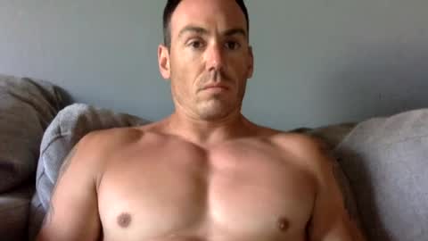 Snapshot of mountainsf54 chatting on 19, 7, 2026 mountainsf54 online show from 19, 7, 2026