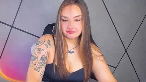 Carolina online show from 18, 10, 2025