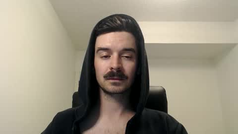 Snapshot of moustachematt chatting on 27, 5, 2026 moustachematt online show from 27, 5, 2026