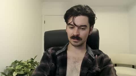 Snapshot of moustachematt chatting on 28, 5, 2026 moustachematt online show from 28, 5, 2026