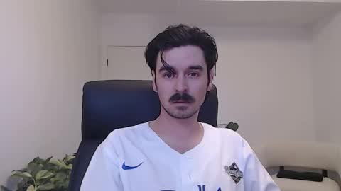 Snapshot of moustachematt chatting on 1, 6, 2026 moustachematt online show from 1, 6, 2026