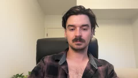 Snapshot of moustachematt chatting on 20, 6, 2026 moustachematt online show from 20, 6, 2026