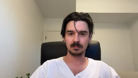Snapshot of moustachematt chatting on 23, 6, 2026 moustachematt online show from 23, 6, 2026