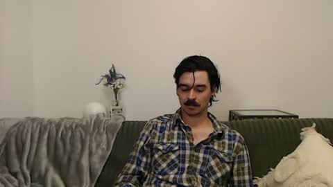 Snapshot of moustachematt chatting on 30, 6, 2026 moustachematt online show from 30, 6, 2026