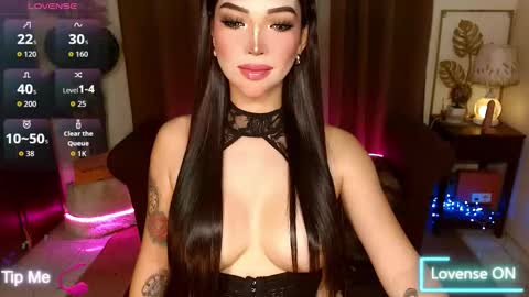 Snapshot of mouthwatering_ayesha chatting on 18, 9, 2025 mouthwatering_ayesha online show from 18, 9, 2025