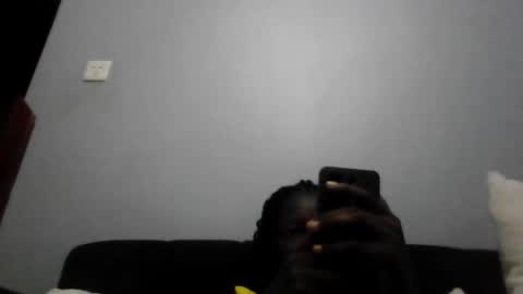 Mouthymiss online show from 27, 2, 2025