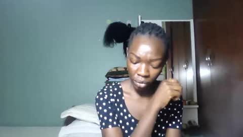 Mouthymiss online show from 1, 3, 2025