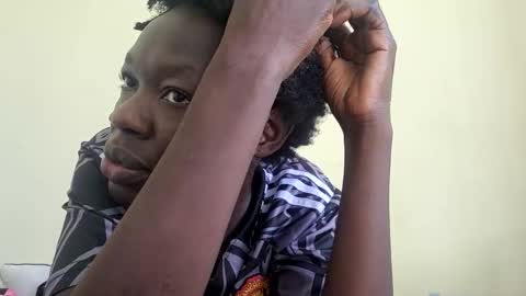 Mouthymiss online show from 11, 11, 2025