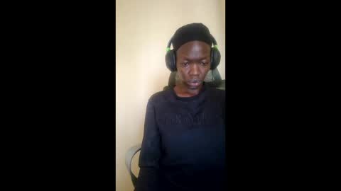 Mouthymiss online show from 16, 12, 2025