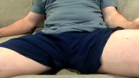 Snapshot of moveyou chatting on 15, 6, 2026 moveyou online show from 15, 6, 2026