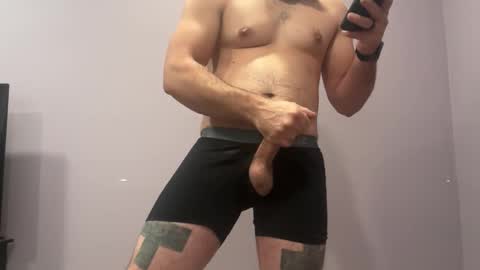 Snapshot of moviefreak7x chatting on 10, 11, 2025 moviefreak7x online show from 10, 11, 2025