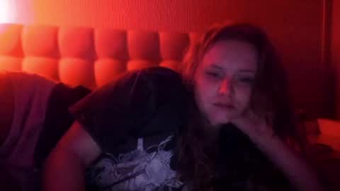 Eva  online show from 26, 12, 2024