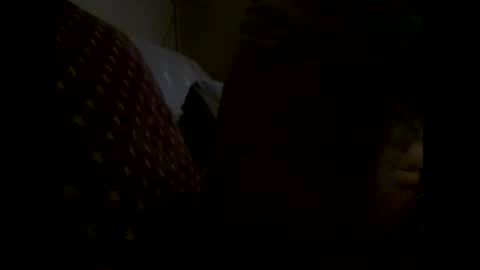 mowgli1977 online show from 22, 1, 2025