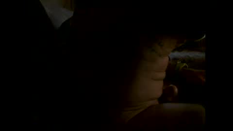 mowgli1977 online show from 10, 2, 2025