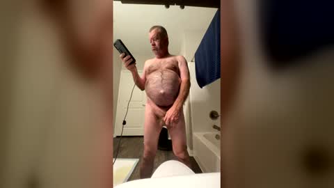 mox2222 online show from 22, 2, 2026